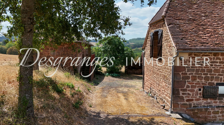Ma-Cabane - Vente Maison Teillots, 234 m²