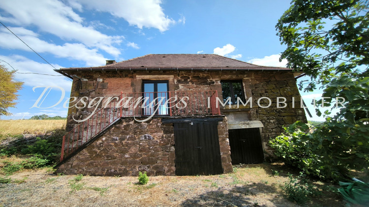Ma-Cabane - Vente Maison Teillots, 234 m²