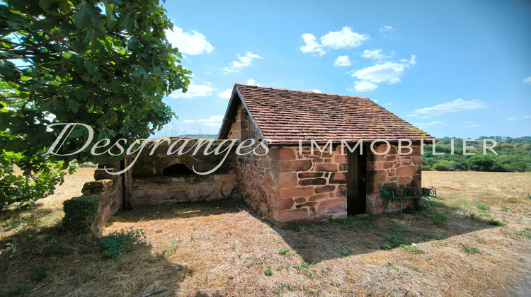 Ma-Cabane - Vente Maison Teillots, 234 m²