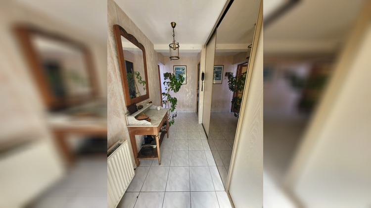 Ma-Cabane - Vente Maison TELGRUC SUR MER, 95 m²