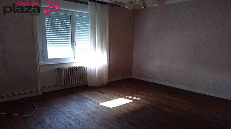 Ma-Cabane - Vente Maison TELGRUC-SUR-MER, 115 m²