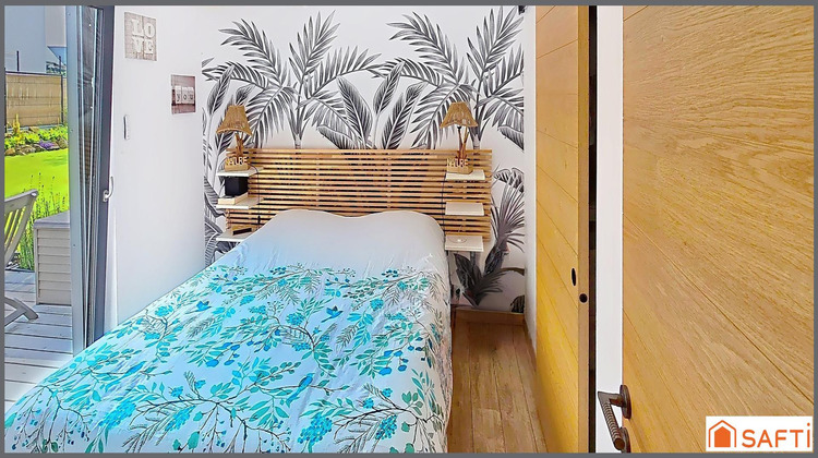 Ma-Cabane - Vente Maison Telgruc-sur-Mer, 100 m²