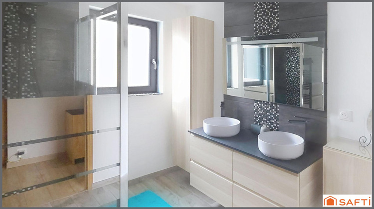 Ma-Cabane - Vente Maison Telgruc-sur-Mer, 100 m²