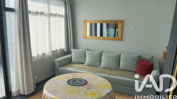 Ma-Cabane - Vente Maison Telgruc-sur-Mer, 150 m²