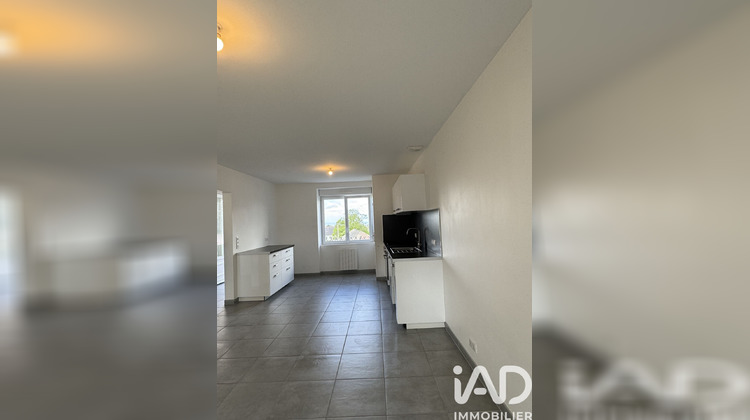 Ma-Cabane - Vente Maison Telgruc-sur-Mer, 160 m²