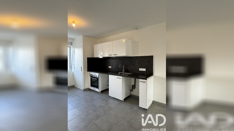 Ma-Cabane - Vente Maison Telgruc-sur-Mer, 160 m²