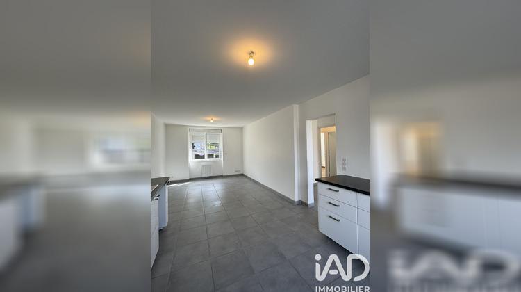 Ma-Cabane - Vente Maison Telgruc-sur-Mer, 160 m²