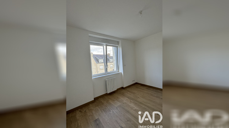 Ma-Cabane - Vente Maison Telgruc-sur-Mer, 160 m²