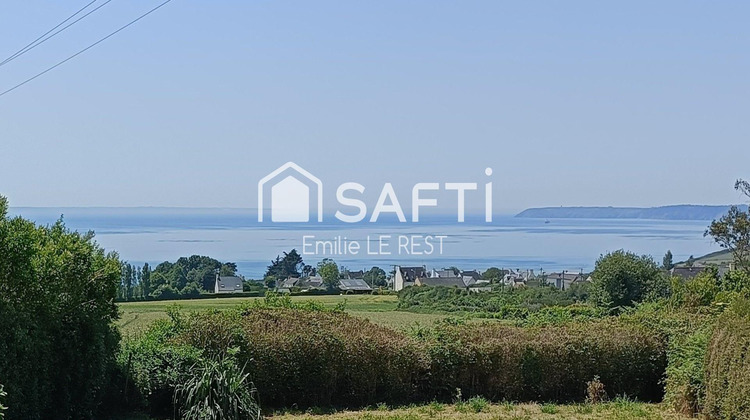 Ma-Cabane - Vente Maison Telgruc-sur-Mer, 123 m²