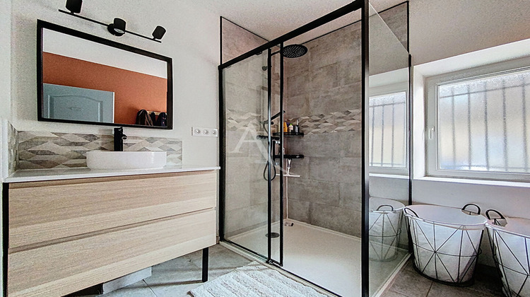 Ma-Cabane - Vente Maison TELOCHE, 127 m²