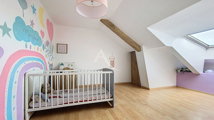 Ma-Cabane - Vente Maison TELOCHE, 127 m²