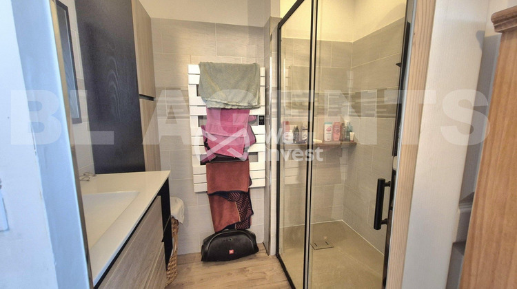 Ma-Cabane - Vente Maison Teloché, 123 m²