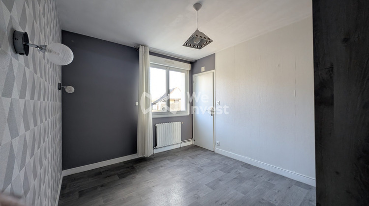 Ma-Cabane - Vente Maison Teloché, 121 m²