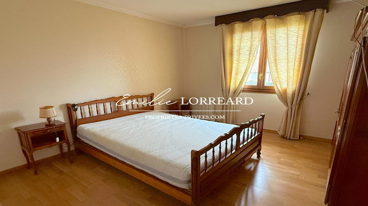 Ma-Cabane - Vente Maison TELOCHE, 150 m²