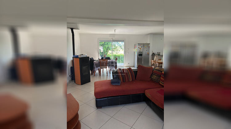 Ma-Cabane - Vente Maison TELOCHE, 113 m²