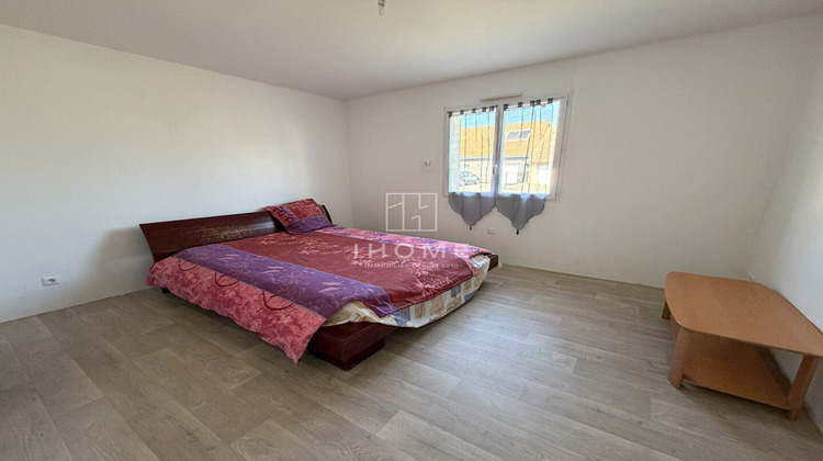 Ma-Cabane - Vente Maison TELOCHE, 113 m²