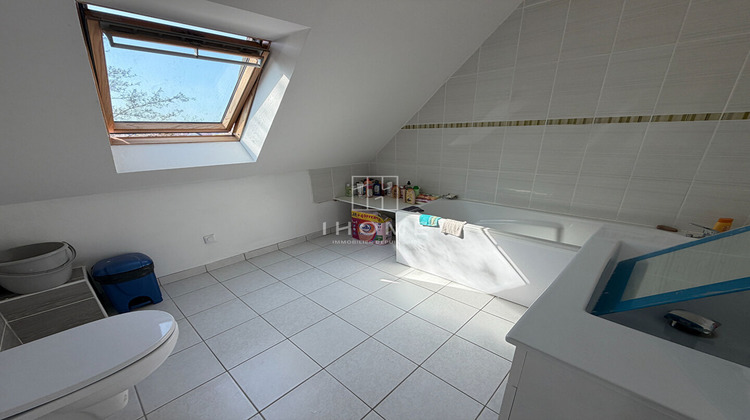 Ma-Cabane - Vente Maison TELOCHE, 113 m²