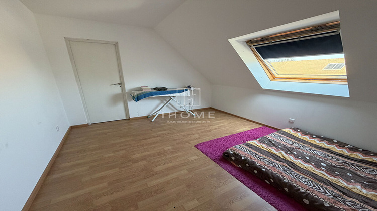 Ma-Cabane - Vente Maison TELOCHE, 113 m²