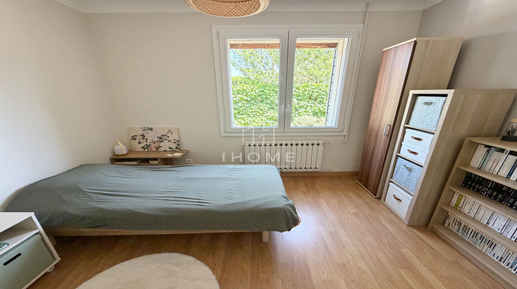 Ma-Cabane - Vente Maison TELOCHE, 128 m²