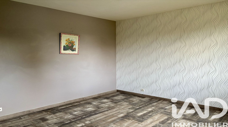 Ma-Cabane - Vente Maison Teloché, 176 m²