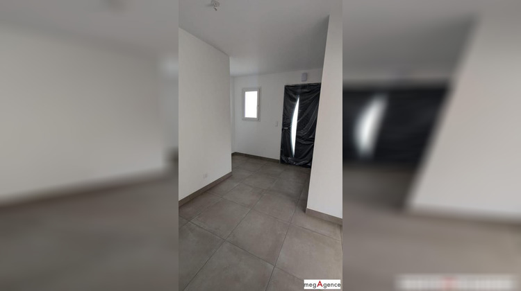 Ma-Cabane - Vente Maison TELOCHE, 137 m²