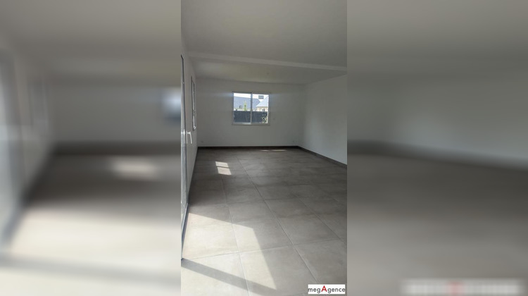 Ma-Cabane - Vente Maison TELOCHE, 137 m²