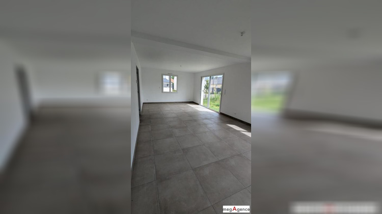 Ma-Cabane - Vente Maison TELOCHE, 137 m²