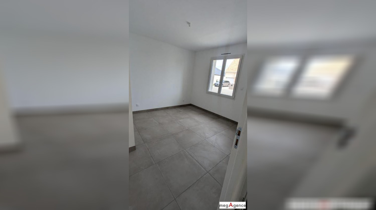 Ma-Cabane - Vente Maison TELOCHE, 137 m²