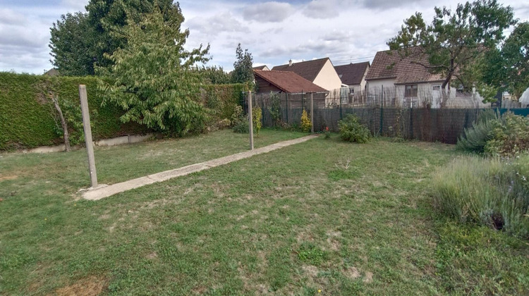 Ma-Cabane - Vente Maison TELOCHE, 70 m²