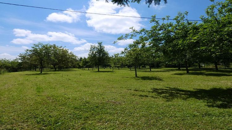 Ma-Cabane - Vente Maison TEMPLE LAGUYON, 125 m²