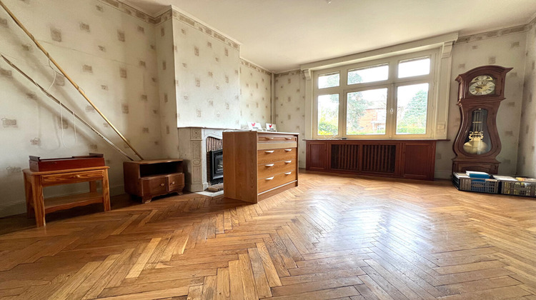 Ma-Cabane - Vente Maison TEMPLEMARS, 125 m²