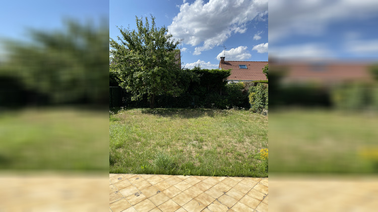 Ma-Cabane - Vente Maison Templemars, 85 m²