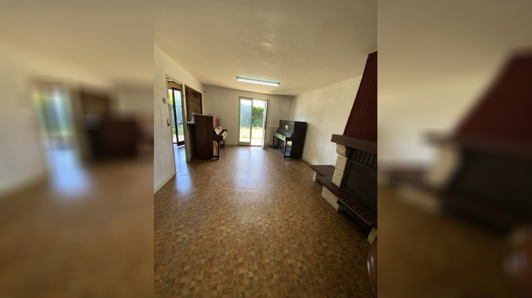 Ma-Cabane - Vente Maison Templemars, 85 m²