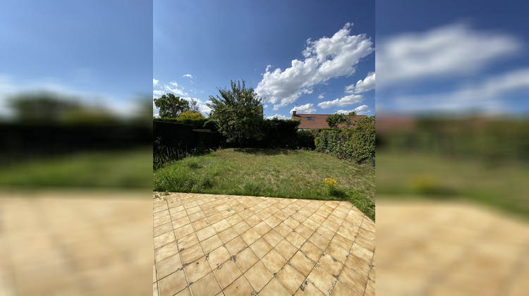 Ma-Cabane - Vente Maison Templemars, 85 m²