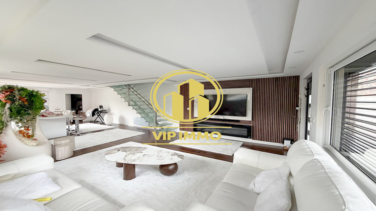 Ma-Cabane - Vente Maison Templemars, 119 m²