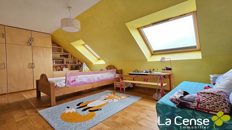 Ma-Cabane - Vente Maison TEMPLEUVE, 126 m²