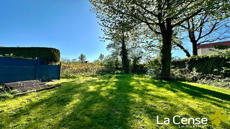 Ma-Cabane - Vente Maison TEMPLEUVE, 114 m²