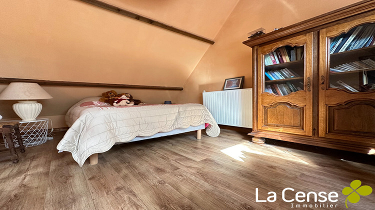 Ma-Cabane - Vente Maison TEMPLEUVE, 125 m²