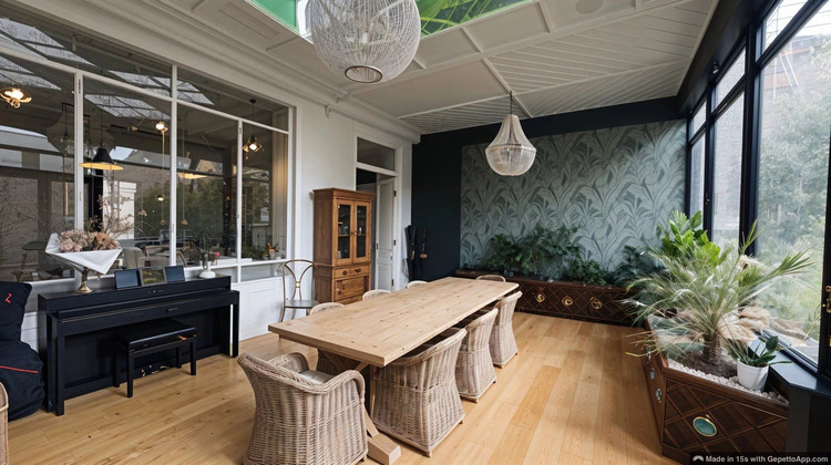 Ma-Cabane - Vente Maison TEMPLEUVE, 390 m²