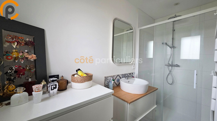 Ma-Cabane - Vente Maison TEMPLEUVE, 170 m²