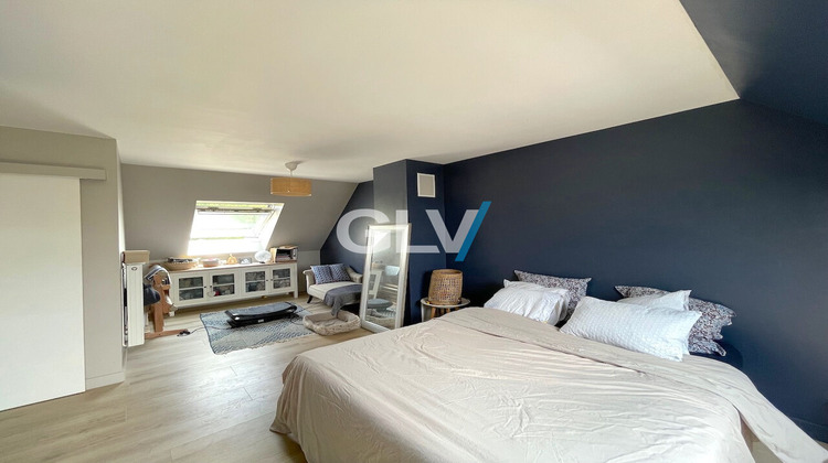 Ma-Cabane - Vente Maison TEMPLEUVE, 185 m²