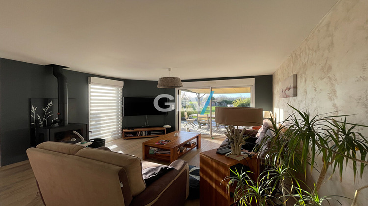 Ma-Cabane - Vente Maison TEMPLEUVE, 161 m²