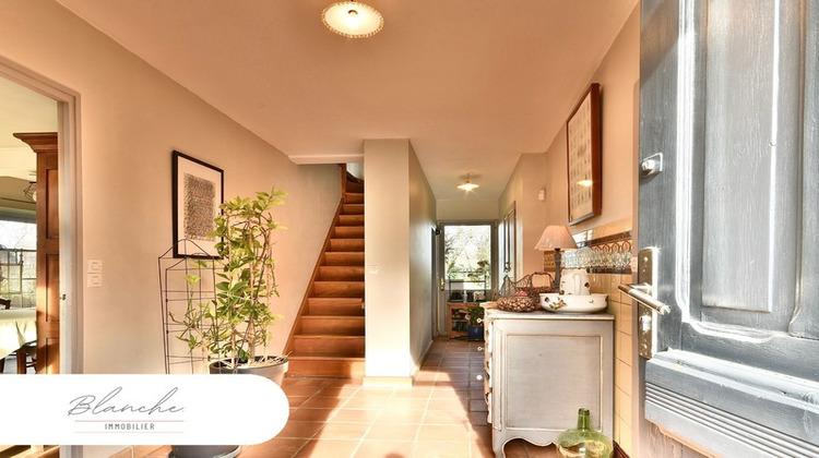 Ma-Cabane - Vente Maison TEMPLEUVE, 350 m²