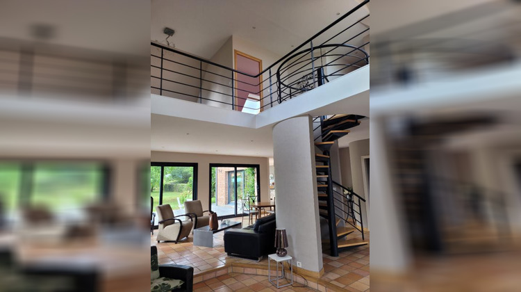 Ma-Cabane - Vente Maison TEMPLEUVE, 190 m²