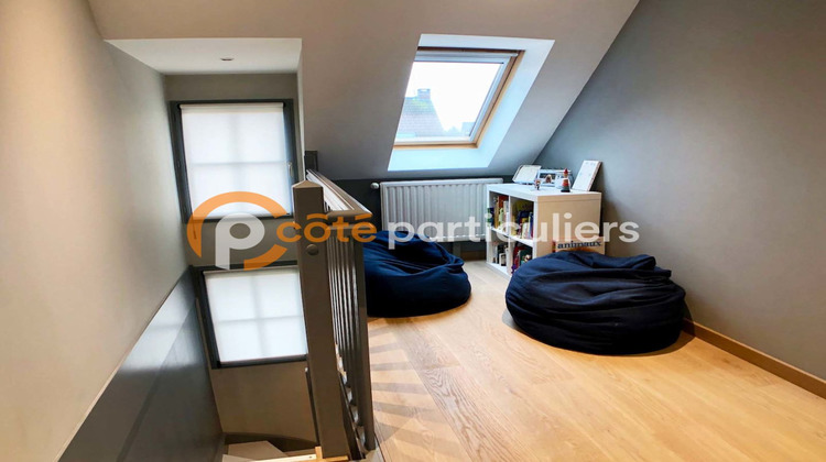 Ma-Cabane - Vente Maison TEMPLEUVE, 115 m²