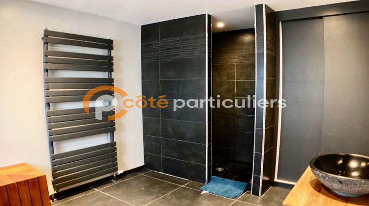 Ma-Cabane - Vente Maison TEMPLEUVE, 115 m²