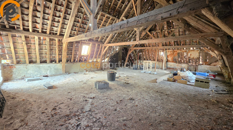 Ma-Cabane - Vente Maison TEMPLEUVE, 180 m²