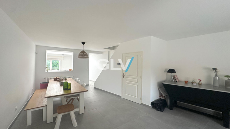 Ma-Cabane - Vente Maison TEMPLEUVE, 100 m²