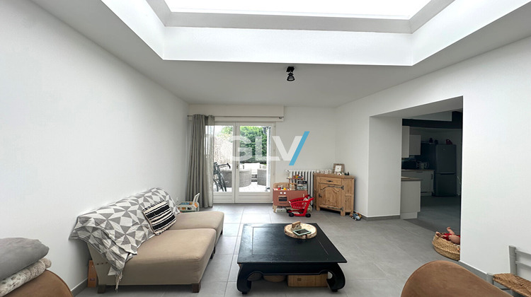 Ma-Cabane - Vente Maison TEMPLEUVE, 100 m²