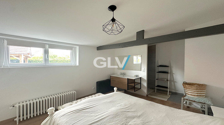 Ma-Cabane - Vente Maison TEMPLEUVE, 100 m²